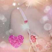 ヒメ日記 2025/08/04 08:32 投稿 千草 セクシーキャット 小田原店