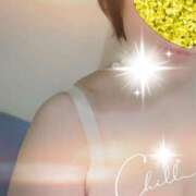 ヒメ日記 2025/08/06 12:24 投稿 千草 セクシーキャット 小田原店