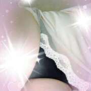 ヒメ日記 2025/08/06 14:36 投稿 千草 セクシーキャット 小田原店