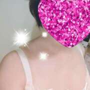 ヒメ日記 2025/08/06 20:08 投稿 千草 セクシーキャット 小田原店