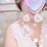 ヒメ日記 2025/08/09 12:28 投稿 千草 セクシーキャット 小田原店