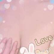 ヒメ日記 2025/08/09 22:36 投稿 千草 セクシーキャット 小田原店