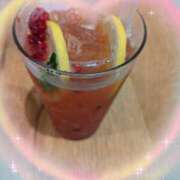 ヒメ日記 2025/08/10 16:44 投稿 千草 セクシーキャット 小田原店