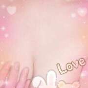 ヒメ日記 2025/08/13 08:38 投稿 千草 セクシーキャット 小田原店