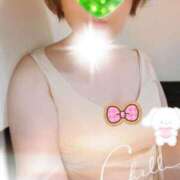 ヒメ日記 2025/08/13 17:58 投稿 千草 セクシーキャット 小田原店