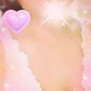 ヒメ日記 2025/08/16 09:47 投稿 千草 セクシーキャット 小田原店