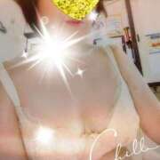 ヒメ日記 2025/08/16 18:35 投稿 千草 セクシーキャット 小田原店