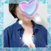 ヒメ日記 2025/08/17 09:56 投稿 千草 セクシーキャット 小田原店