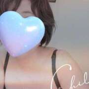 ヒメ日記 2025/08/17 20:20 投稿 千草 セクシーキャット 小田原店