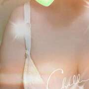 ヒメ日記 2025/08/18 20:57 投稿 千草 セクシーキャット 小田原店