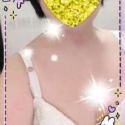 ヒメ日記 2025/08/20 13:32 投稿 千草 セクシーキャット 小田原店