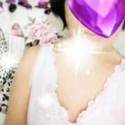 ヒメ日記 2025/08/23 10:40 投稿 千草 セクシーキャット 小田原店