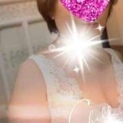 ヒメ日記 2025/08/24 08:10 投稿 千草 セクシーキャット 小田原店