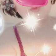 ヒメ日記 2025/08/24 19:46 投稿 千草 セクシーキャット 小田原店