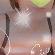 ヒメ日記 2025/08/25 08:17 投稿 千草 セクシーキャット 小田原店