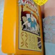 ヒメ日記 2025/08/25 16:23 投稿 千草 セクシーキャット 小田原店