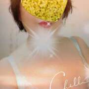 ヒメ日記 2025/08/27 13:05 投稿 千草 セクシーキャット 小田原店