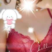 ヒメ日記 2025/08/27 16:21 投稿 千草 セクシーキャット 小田原店