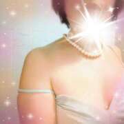 ヒメ日記 2025/08/29 07:23 投稿 千草 セクシーキャット 小田原店