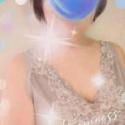 ヒメ日記 2025/08/29 17:01 投稿 千草 セクシーキャット 小田原店