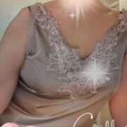 ヒメ日記 2025/08/30 13:48 投稿 千草 セクシーキャット 小田原店