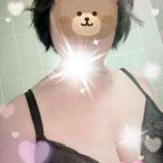 ヒメ日記 2025/08/31 09:02 投稿 千草 セクシーキャット 小田原店