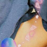 ヒメ日記 2025/08/31 15:38 投稿 千草 セクシーキャット 小田原店