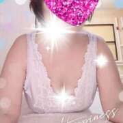 ヒメ日記 2025/09/01 17:04 投稿 千草 セクシーキャット 小田原店