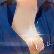 ヒメ日記 2025/09/03 13:13 投稿 千草 セクシーキャット 小田原店