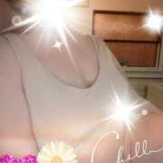 ヒメ日記 2025/09/03 16:13 投稿 千草 セクシーキャット 小田原店