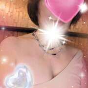 ヒメ日記 2025/09/03 21:14 投稿 千草 セクシーキャット 小田原店