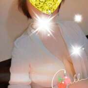 ヒメ日記 2025/09/05 12:28 投稿 千草 セクシーキャット 小田原店