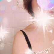 ヒメ日記 2025/09/05 15:07 投稿 千草 セクシーキャット 小田原店