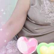 ヒメ日記 2025/09/06 16:25 投稿 千草 セクシーキャット 小田原店