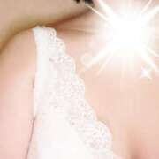 ヒメ日記 2025/09/07 09:17 投稿 千草 セクシーキャット 小田原店