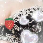 ヒメ日記 2025/09/07 20:37 投稿 千草 セクシーキャット 小田原店