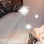 ヒメ日記 2025/09/08 13:31 投稿 千草 セクシーキャット 小田原店