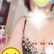 ヒメ日記 2025/09/08 17:56 投稿 千草 セクシーキャット 小田原店