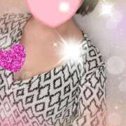 ヒメ日記 2025/09/13 10:42 投稿 千草 セクシーキャット 小田原店