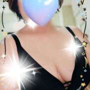 ヒメ日記 2025/09/14 07:42 投稿 千草 セクシーキャット 小田原店