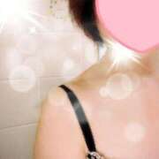 ヒメ日記 2025/09/15 12:26 投稿 千草 セクシーキャット 小田原店