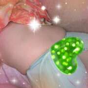 ヒメ日記 2025/09/17 13:18 投稿 千草 セクシーキャット 小田原店