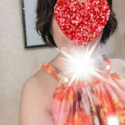 ヒメ日記 2025/09/20 08:53 投稿 千草 セクシーキャット 小田原店