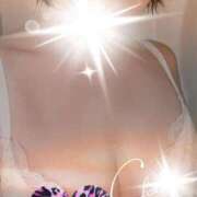 ヒメ日記 2025/09/20 18:12 投稿 千草 セクシーキャット 小田原店