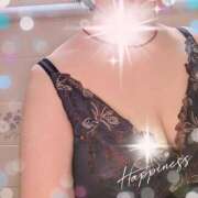 ヒメ日記 2025/09/24 08:13 投稿 千草 セクシーキャット 小田原店