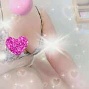 ヒメ日記 2025/09/26 17:01 投稿 千草 セクシーキャット 小田原店