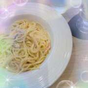 ヒメ日記 2025/09/27 09:48 投稿 千草 セクシーキャット 小田原店