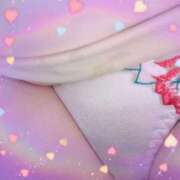 ヒメ日記 2025/09/29 20:34 投稿 千草 セクシーキャット 小田原店