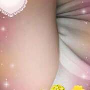 ヒメ日記 2025/10/03 20:28 投稿 千草 セクシーキャット 小田原店