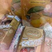 ヒメ日記 2025/10/04 07:32 投稿 千草 セクシーキャット 小田原店